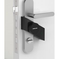  Khoá Cửa Thông Minh Xiaomi Mijia Sherlock M1 