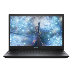  Laptop Dell Gaming G3 3590 I5-9300h 
