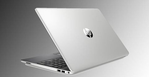 HP 15s-du0059TU Pentium