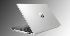  HP 15s-du0059TU Pentium 
