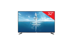  Tivi Led Asanzo 32 inch 32S800 HD 