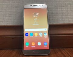 Thanh Lý Xác Samsung J7 Pro