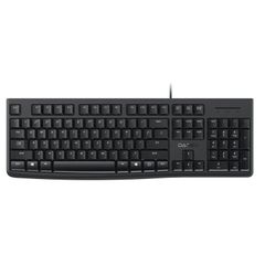  Bàn Phím Dare-u Lk185 