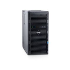  Dell Poweredge T130 