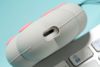 Túi đựng Airpods 1 & 2 Nhựa dẻo Silicone AM11