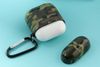 Túi đựng Airpods 1 & 2 Nhựa dẻo TPUIMD NAP51