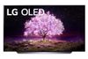 Smart Tivi OLED LG 4K 77 inch 77C1PTB