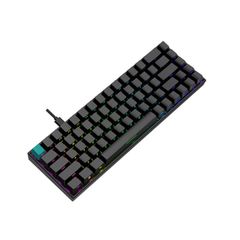  Bàn Phím Cơ Deepcool Kg722 65% 