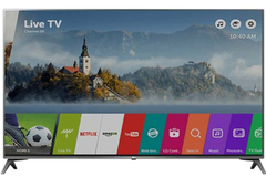  Smart Tivi LG 49 inch 49LJ614T 