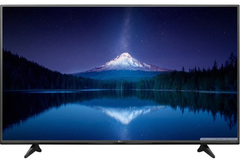  Tivi LG Full HD 43LH511T 
