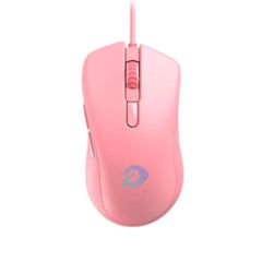  Chuột Chơi Game Dareu Em908 Queen Rgb 