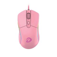  Chuột Chơi Game Dareu A960s Queen Rgb 