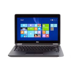  Dell Latitude E7250-6955 