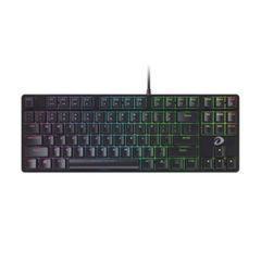  Bàn Phím Cơ Dareu Ek880 Rgb (red/blue/brown Switch) 