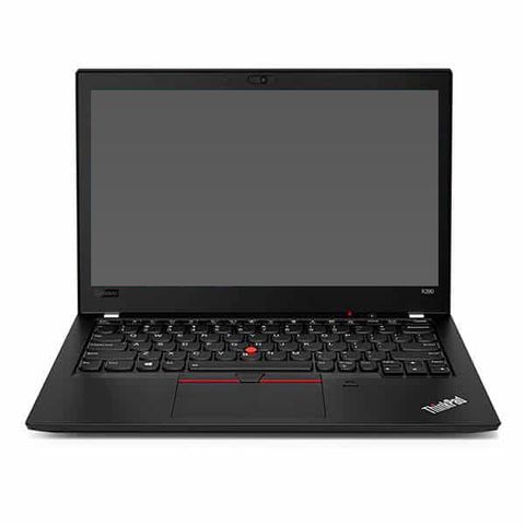 Lenovo Thinkpad X X280 20Kesa4Q0X