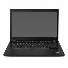  Lenovo Thinkpad X X280 20Kesa4Q0X 