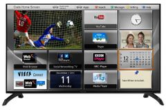  Smart Tivi Panasonic Full HD TH-55DS630V 