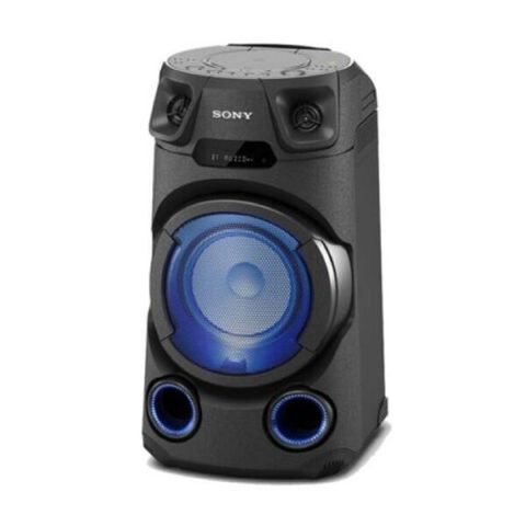 Dàn Âm Thanh Sony Mhc-v13 M Sp6