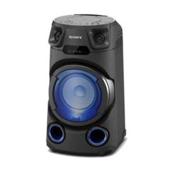  Dàn Âm Thanh Sony Mhc-v13 M Sp6 