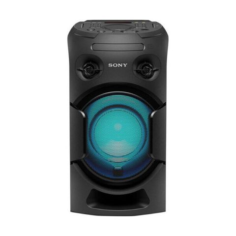 Dàn Âm Thanh Sony Mhc-v21d M Sp6
