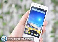 Mua điện thoại Wiko giá cao quận 11