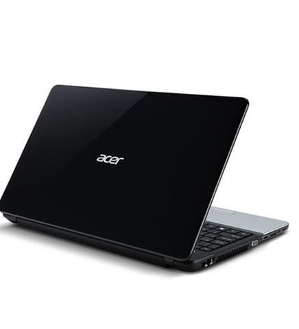 Vỏ mặt A Acer Aspire A111 31