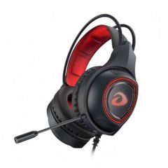  Tai Nghe Dareu Vh350se (jack Usb + 3.5mm) 