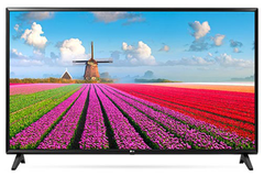  Tivi 32 inch LG 32LJ500D 