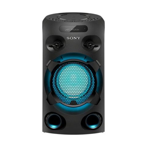 Dàn Âm Thanh Sony Mhc-v02 C Sp6