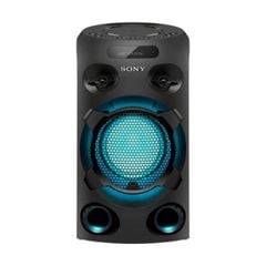  Dàn Âm Thanh Sony Mhc-v02 C Sp6 
