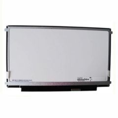  Thay màn hình Dell Latitude E4300 