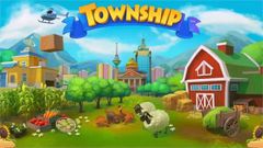  Cách tải và cài đặt Township trên máy tính đơn giản nhất 