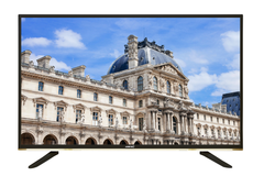  Tivi Led ASANZO 40 inch 40S810 
