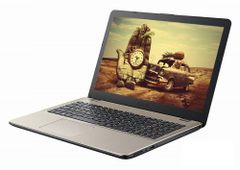  Asus X542ua Go349t 