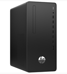  Pc Hp 280 Pro G6 Microtower 1d0l2pa 