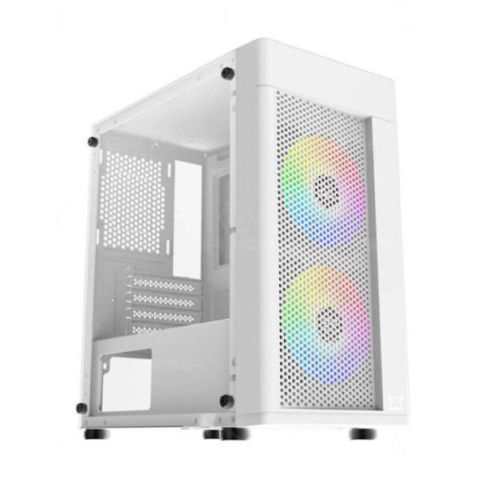 Case Xigmatek Aero Artic 2f En46614