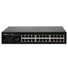  Gigabit Switch Aptek 24 Port 1gb Sg1240 