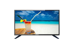 Tivi Asanzo 32 Inch 32T650 LED 