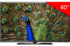  Tivi Led Asanzo 40S610 40 inch 