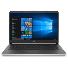  Laptop hp dk0736ms 