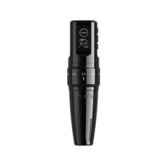  Máy Xăm Không Dây Chỉnh Stroke LUMINA P3 PRO EZ 