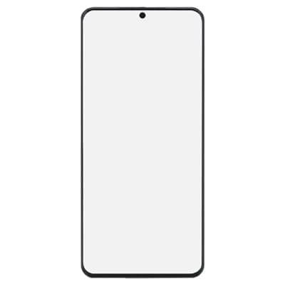 Thay Mặt Kính Samsung Galaxy J1 4G