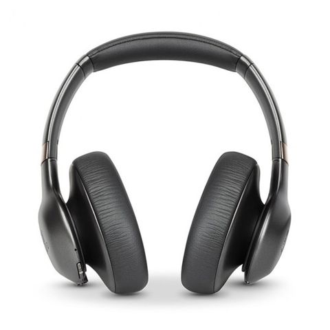 Tai Nghe Jbl Everest Elite 750 Nc