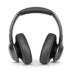  Tai Nghe Jbl Everest Elite 750 Nc 