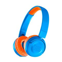  Tai Nghe Jbl Jr300 Bt 