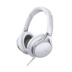  Tai Nghe Sony Mdr-10rc 