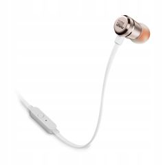  Tai Nghe Jbl T290 