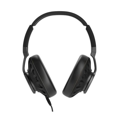 Tai Nghe Jbl Synchros S700