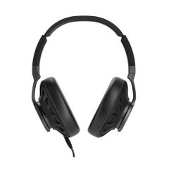  Tai Nghe Jbl Synchros S700 