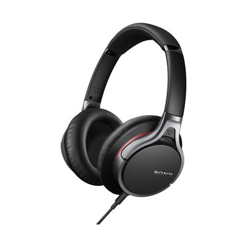 Tai Nghe Sony Mdr-10rnc